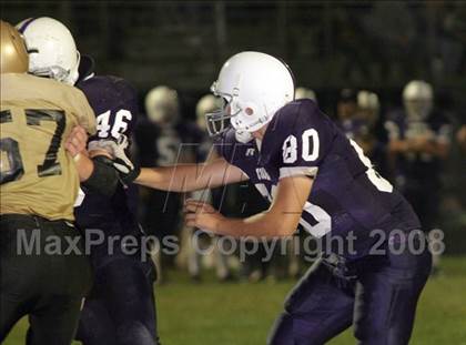 Thumbnail 1 in Curwensville @ Coudersport photogallery.