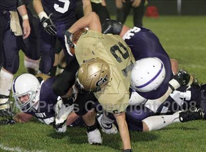 Thumbnail 3 in Curwensville @ Coudersport photogallery.