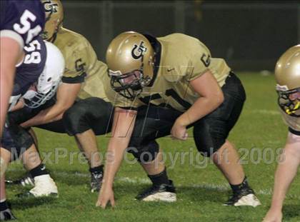 Thumbnail 2 in Curwensville @ Coudersport photogallery.