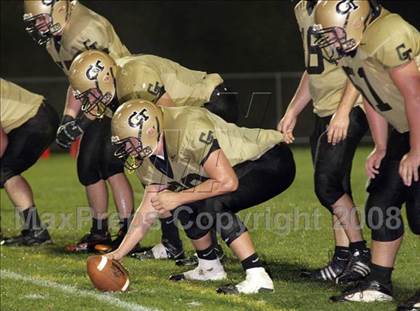 Thumbnail 3 in Curwensville @ Coudersport photogallery.