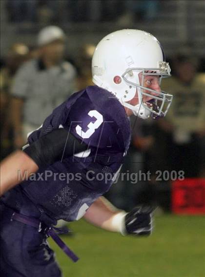 Thumbnail 2 in Curwensville @ Coudersport photogallery.