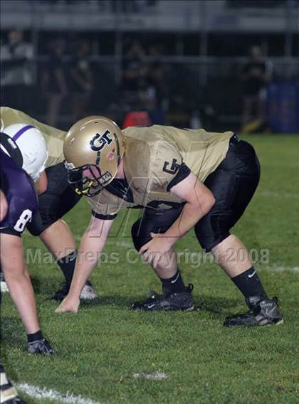 Thumbnail 3 in Curwensville @ Coudersport photogallery.
