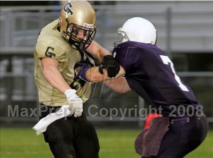 Thumbnail 1 in Curwensville @ Coudersport photogallery.