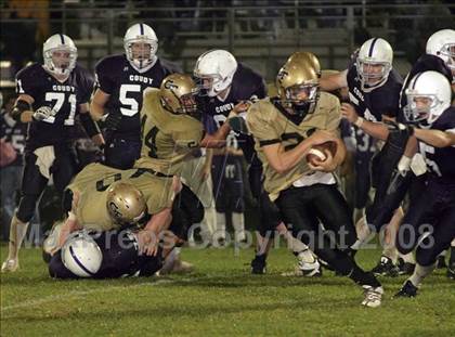 Thumbnail 3 in Curwensville @ Coudersport photogallery.