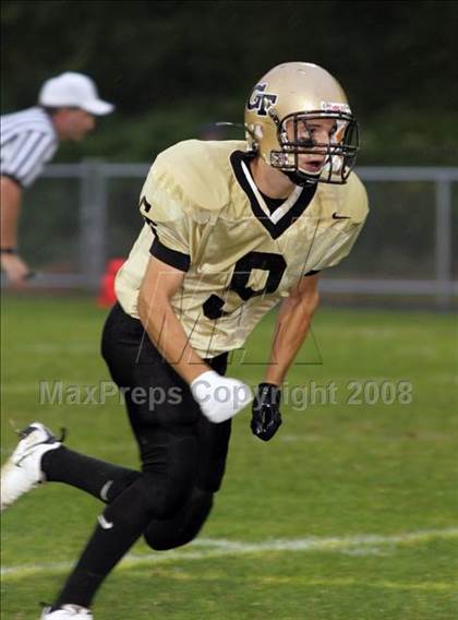 Thumbnail 3 in Curwensville @ Coudersport photogallery.