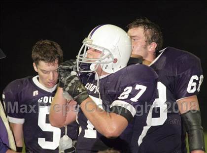Thumbnail 3 in Curwensville @ Coudersport photogallery.