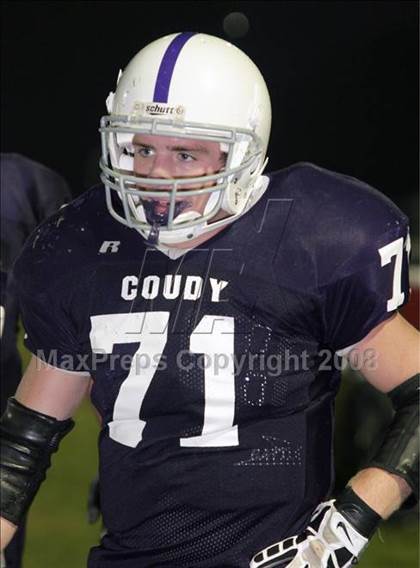 Thumbnail 1 in Curwensville @ Coudersport photogallery.