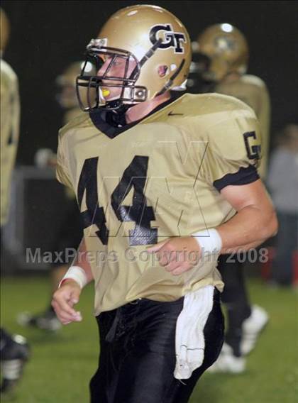 Thumbnail 1 in Curwensville @ Coudersport photogallery.