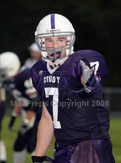 Thumbnail 2 in Curwensville @ Coudersport photogallery.