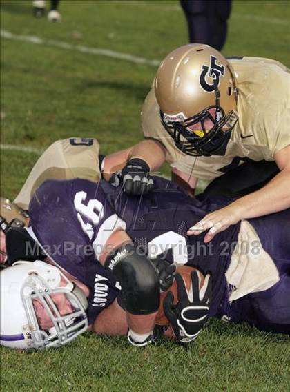 Thumbnail 2 in Curwensville @ Coudersport photogallery.
