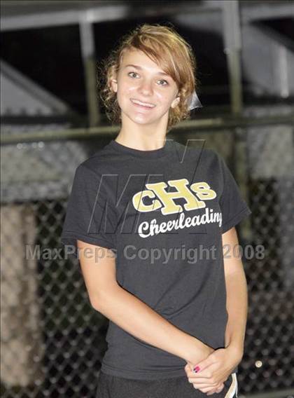 Thumbnail 2 in Curwensville @ Coudersport photogallery.