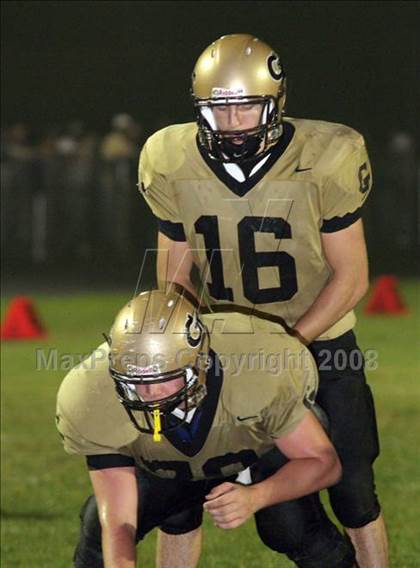 Thumbnail 2 in Curwensville @ Coudersport photogallery.