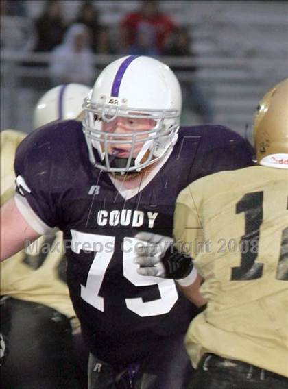 Thumbnail 1 in Curwensville @ Coudersport photogallery.
