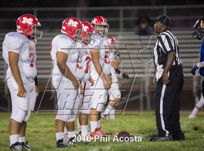 Thumbnail 1 in Wilson vs Monroe  photogallery.