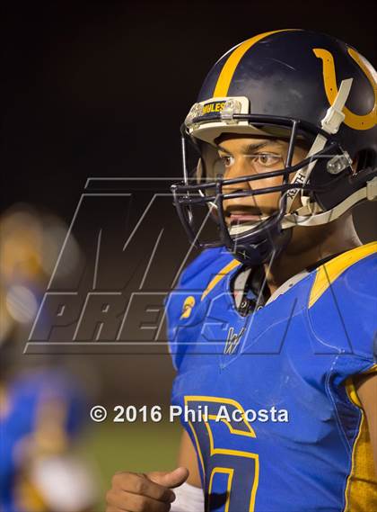 Thumbnail 1 in Wilson vs Monroe  photogallery.