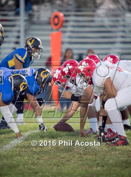 Thumbnail 1 in Wilson vs Monroe  photogallery.