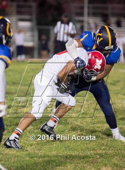 Thumbnail 2 in Wilson vs Monroe  photogallery.