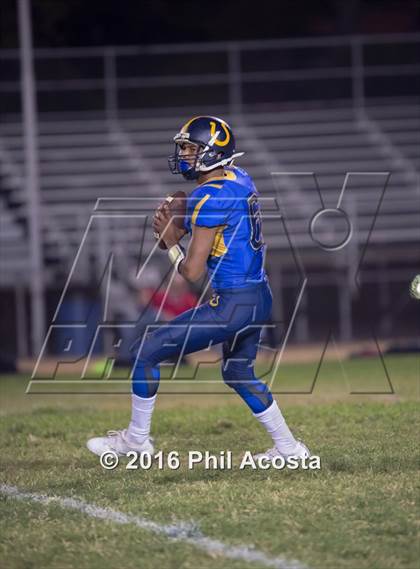 Thumbnail 1 in Wilson vs Monroe  photogallery.