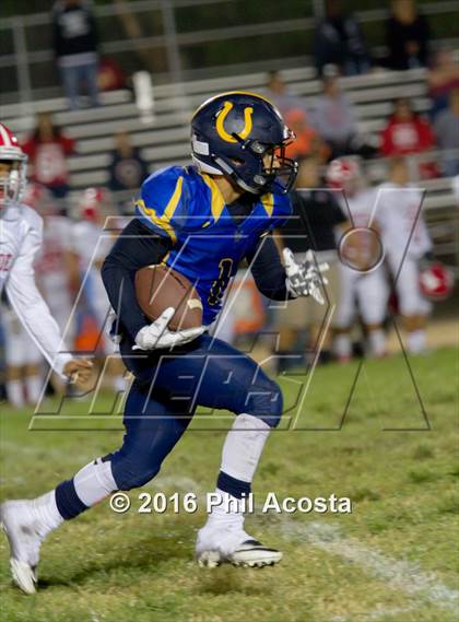 Thumbnail 3 in Wilson vs Monroe  photogallery.
