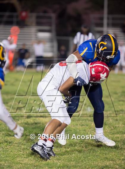 Thumbnail 1 in Wilson vs Monroe  photogallery.