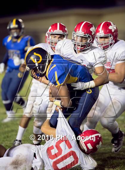 Thumbnail 2 in Wilson vs Monroe  photogallery.