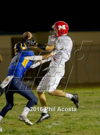 Thumbnail 2 in Wilson vs Monroe  photogallery.