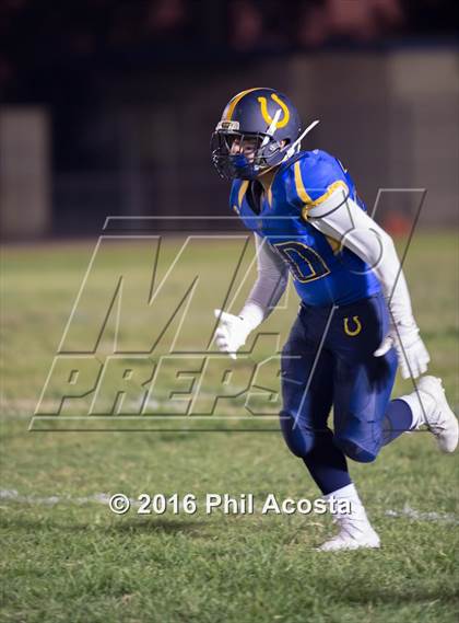 Thumbnail 3 in Wilson vs Monroe  photogallery.