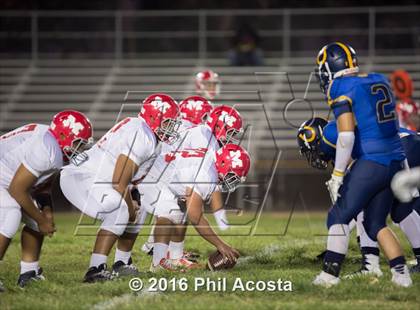 Thumbnail 2 in Wilson vs Monroe  photogallery.
