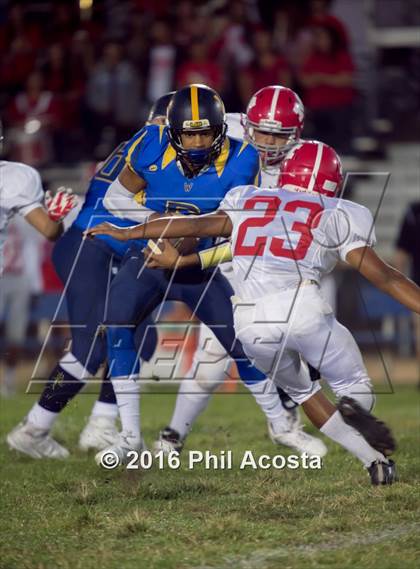 Thumbnail 1 in Wilson vs Monroe  photogallery.