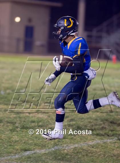 Thumbnail 1 in Wilson vs Monroe  photogallery.
