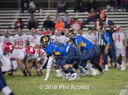 Thumbnail 1 in Wilson vs Monroe  photogallery.