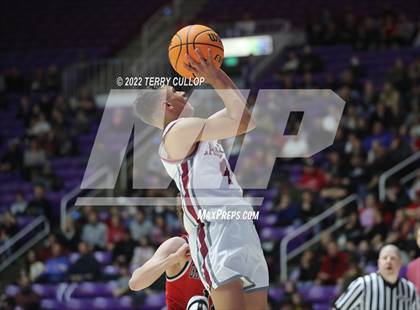 Thumbnail 1 in Grantsville vs. Layton Christian Academy (UHSAA 3A Final) photogallery.