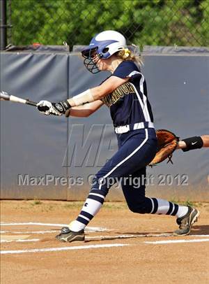 Friday, May 4, 2012