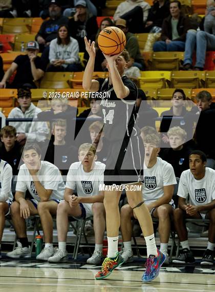 Thumbnail 1 in Carbon @ Green Canyon photogallery.