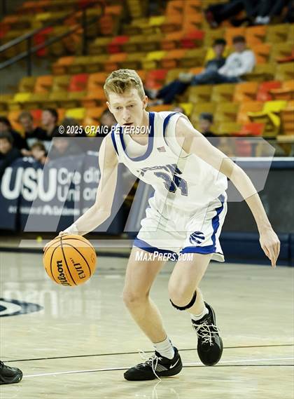 Thumbnail 2 in Carbon @ Green Canyon photogallery.