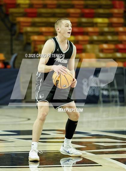 Thumbnail 1 in Carbon @ Green Canyon photogallery.