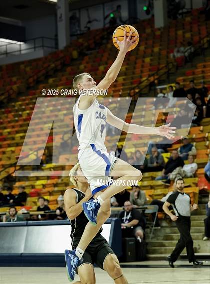 Thumbnail 1 in Carbon @ Green Canyon photogallery.