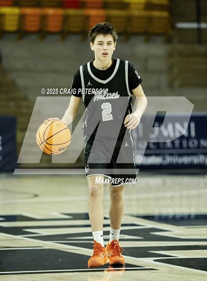 Thumbnail 3 in Carbon @ Green Canyon photogallery.