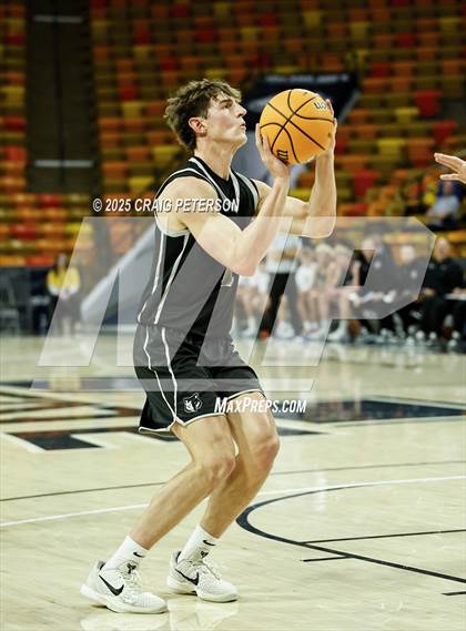 Thumbnail 2 in Carbon @ Green Canyon photogallery.