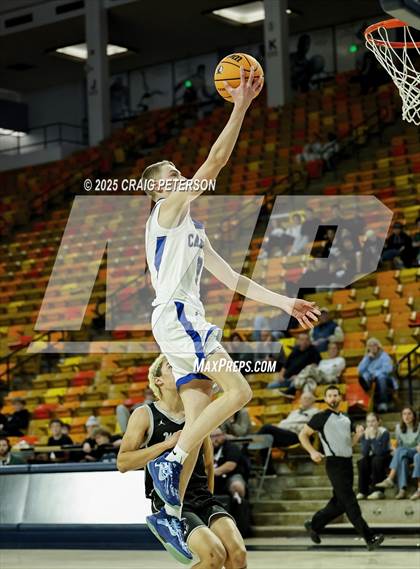 Thumbnail 2 in Carbon @ Green Canyon photogallery.