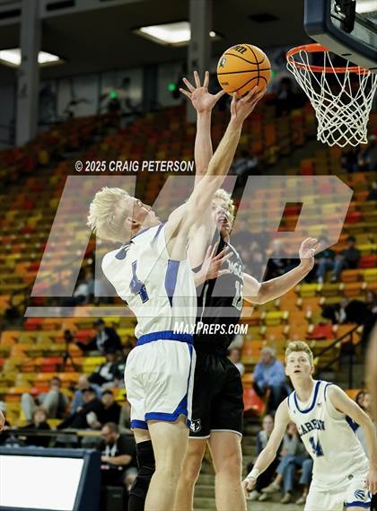 Thumbnail 1 in Carbon @ Green Canyon photogallery.