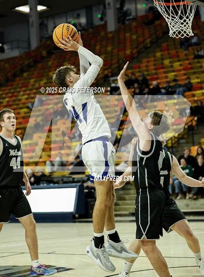 Thumbnail 3 in Carbon @ Green Canyon photogallery.