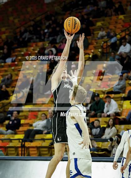 Thumbnail 1 in Carbon @ Green Canyon photogallery.