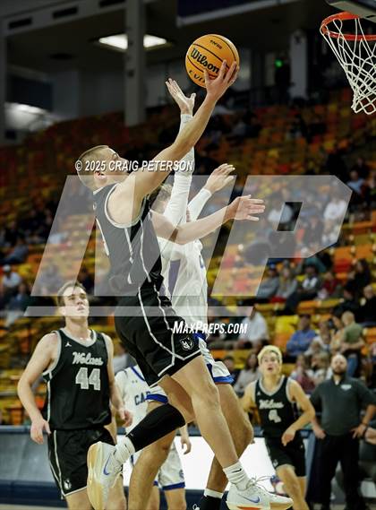 Thumbnail 3 in Carbon @ Green Canyon photogallery.