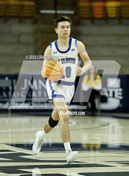 Thumbnail 3 in Carbon @ Green Canyon photogallery.