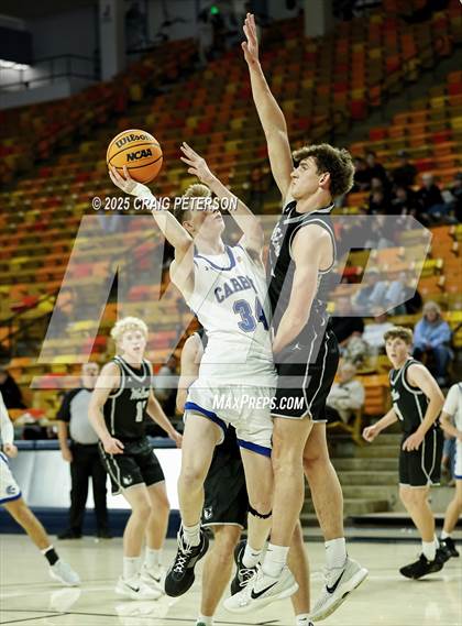 Thumbnail 2 in Carbon @ Green Canyon photogallery.