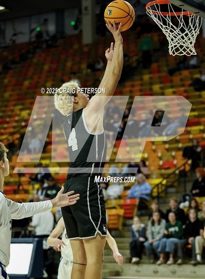 Thumbnail 2 in Carbon @ Green Canyon photogallery.