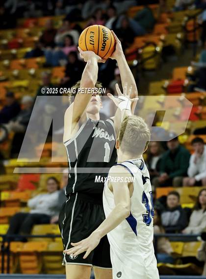 Thumbnail 3 in Carbon @ Green Canyon photogallery.