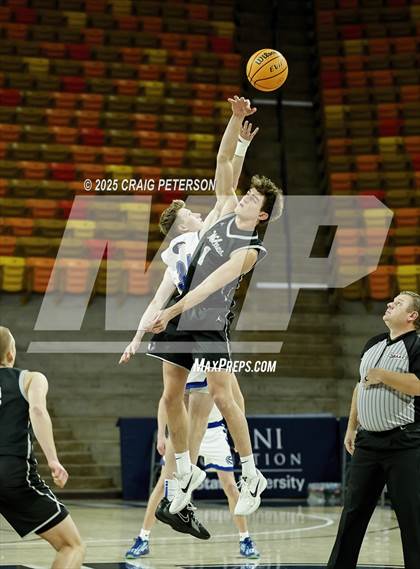 Thumbnail 1 in Carbon @ Green Canyon photogallery.