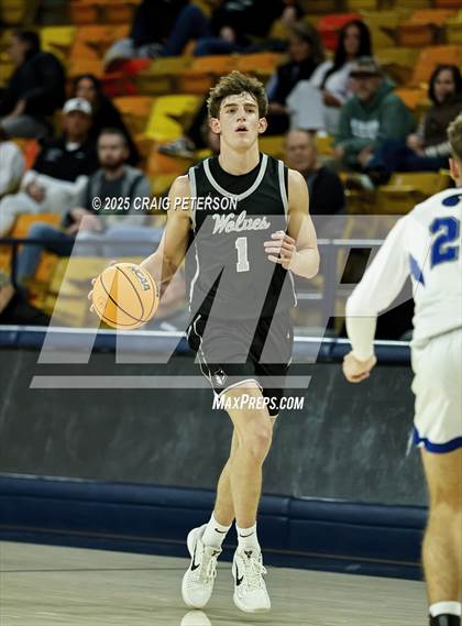 Thumbnail 2 in Carbon @ Green Canyon photogallery.